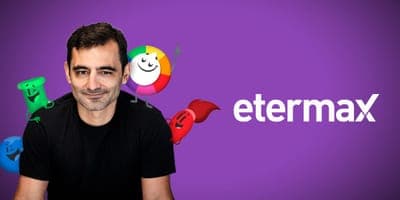 🎧 Cómo Construir un Monopolio Legal con Etermax