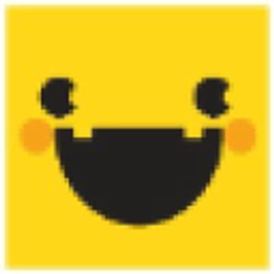 Credi LikeMe logo