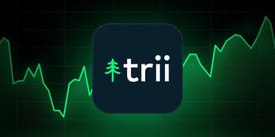 📈 Trii potencia a los inversores con TradingView