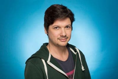 🚀 Lanzan Bucle Studio, productora argentina de IA para publicidad