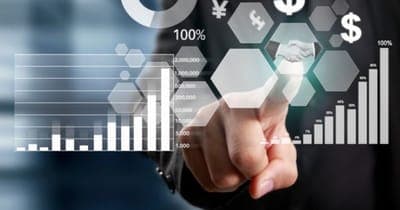 🚀 Fintechs argentinas lanzan nuevas apps para captar ahorros