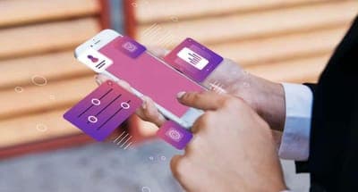 🔑 Nuevas llaves de Redeban para transferencias instantáneas