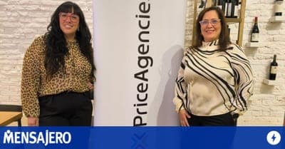 🚀 PriceTravel Holding llega a Argentina con Priceagencies