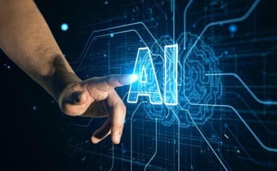🤖 Soberanía de IA puede atraer más inversión a México: Nvidia
