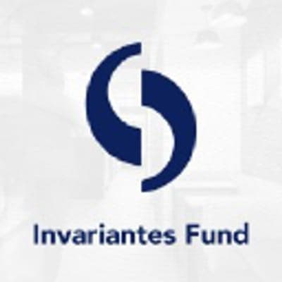Invariantes Fund logo