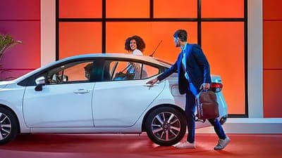 🚗 Didi invierte 53 millones para coches eléctricos en México
