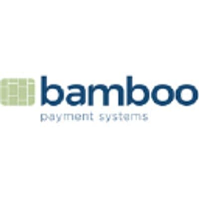 Bamboo Payment