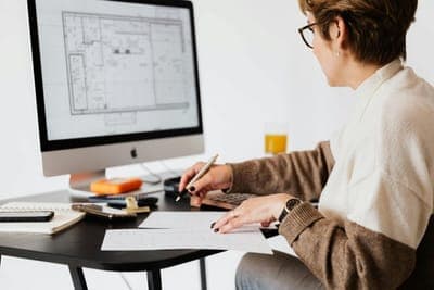 🚀 Foundaxis: Innovador software chileno para diseño estructural