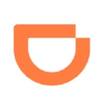 didi