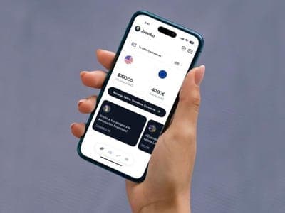 🌐 'Fintech' Littio lanza cuenta bancaria en EE. UU. para colombianos