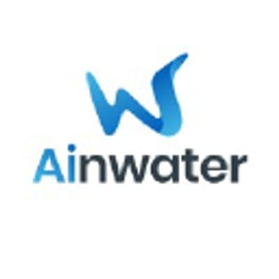 Ainwater