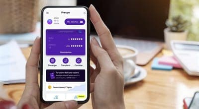 💱 Prexpe revoluciona el mercado de cambio de moneda en Perú
