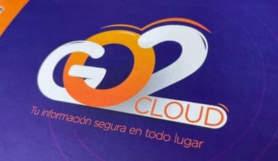 💻 GoToCloud busca acelerar su expansión por LatAm
