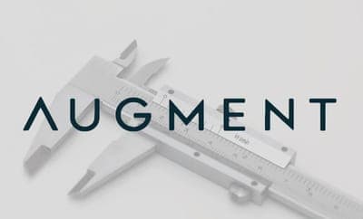 🚀 Augment Risk contrata a Solorzano para expandir su oferta en LatAm