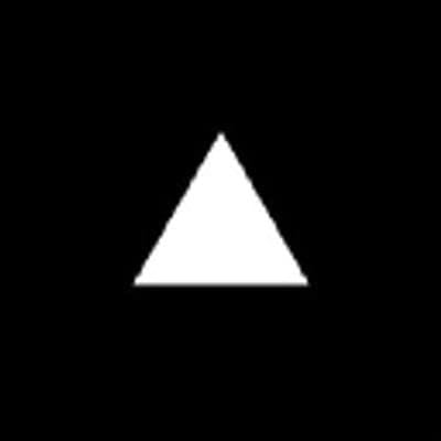 Vercel logo