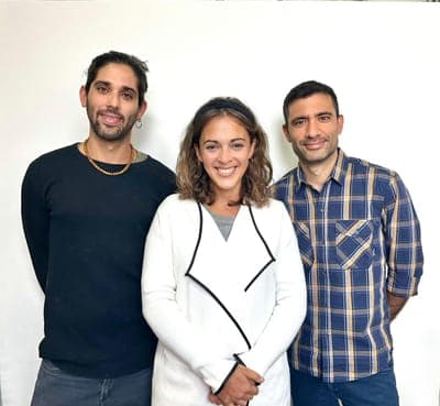 🚀 Episense se une al portfolio de inversiones de Embarca Booster