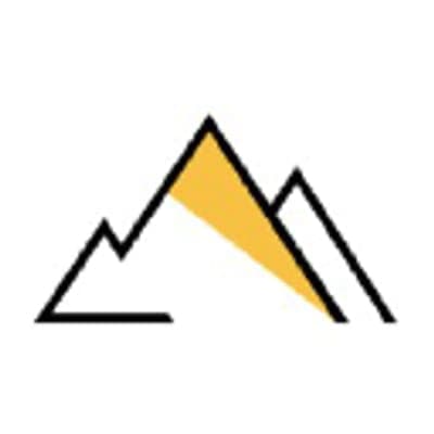 Lightstone logo