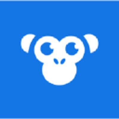Monkey Exchange
