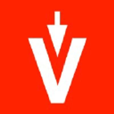 Evoting