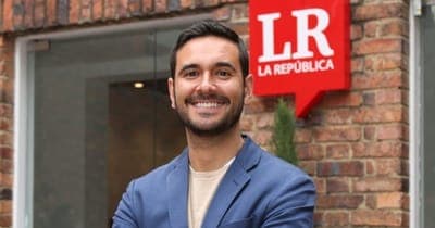 💳 Tpaga transforma pagos con IA en Colombia