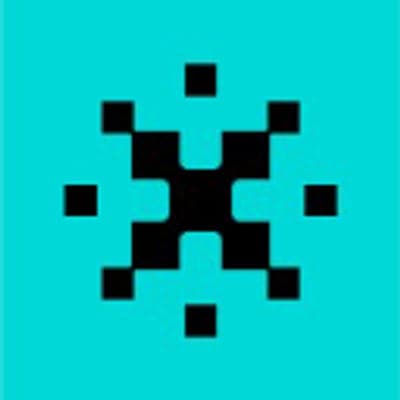 Dock logo