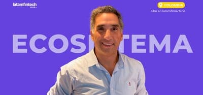 🪙Lemon permitirá convertir dólares en cripto en Colombia