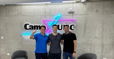 🚀 Emprendedores crean "Casa Click" para arreglos al instante