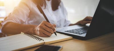 📚 Udemy anuncia nuevo centro regional en Ciudad de México