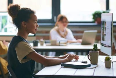 📝 Convocatoria: 'Digital Ad Certificate'