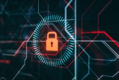 🔒 Claro Chile lanza solución de ciberseguridad de Cyan Ag