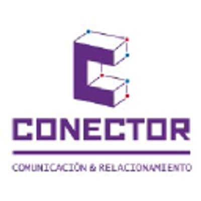 Conector Perú