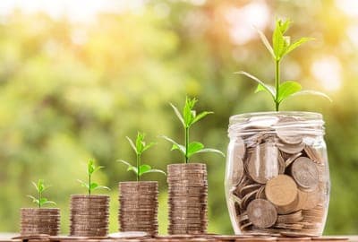 🚀 Mexican fintech Ximple logra $2.7M en financiación pre-semilla