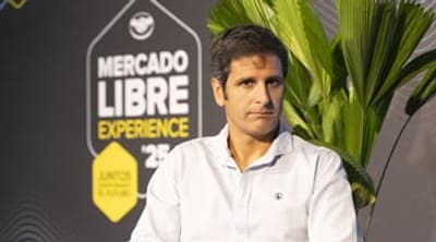 📈 Mercado Ads reafirma su liderazgo en Latam