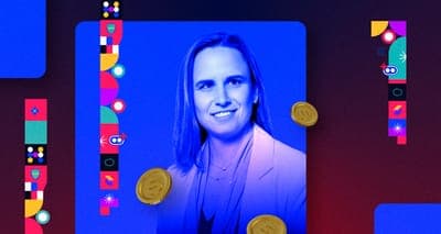 📈 Voces de Fintech México: Priscila Barrantes de PayJoy