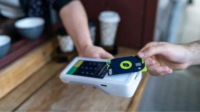 🚀 Lemon lanza su tarjeta prepaga Visa en Perú