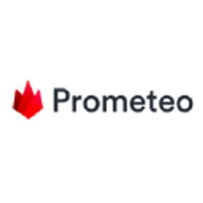 Prometeo