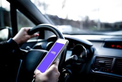 🚗 Cabify lanza su nuevo servicio XL