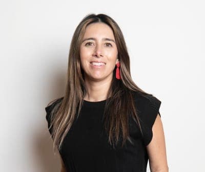 🔒 La Seguridad Cuántica Ya Está Aquí: SeQure Quantum en Acción
