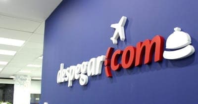 🚀 Koin, la fintech del Grupo Despegar, aterriza en Colombia
