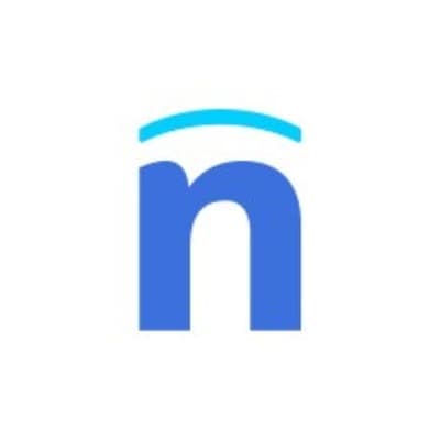 🚀 Nvni Group Limited: Innovando en el mercado SaaS de LATAM