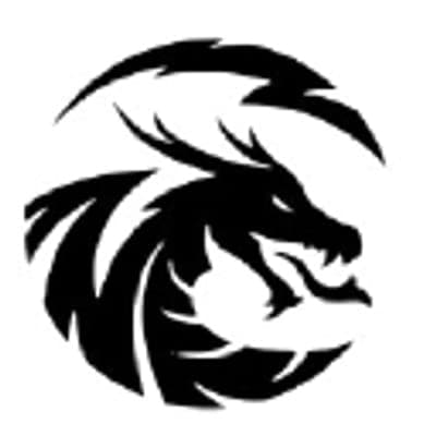 Dragon Ventures