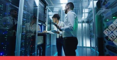 🚀 GenAI transforma el ámbito financiero en alianza con 500 Global y Capria Ventures