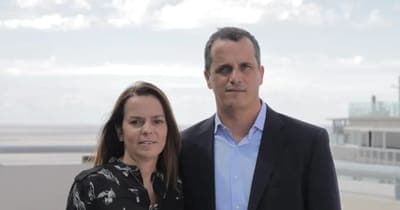 🚀 Kamay Ventures planea 10 nuevas inversiones en 2025