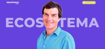 💳Cumplo prepara su expansión a Colombia