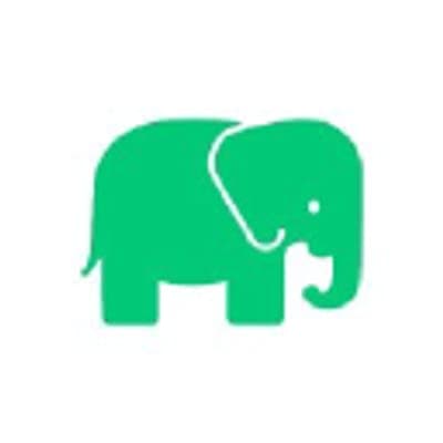 Livement logo