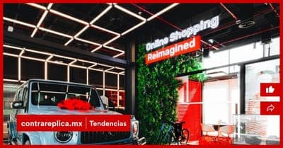 🎉 Idealz llega a México con su plataforma de recompensas