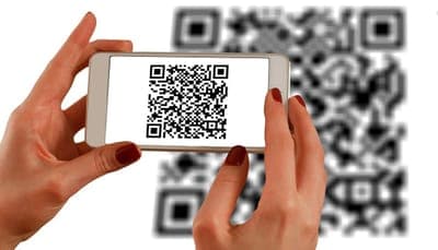 💳 Deuna integrará botón de pagos QR en cooperativas de Ecuador