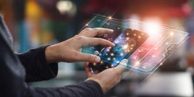 🚀 Somos Internet invertirá US$3 millones en Bogotá