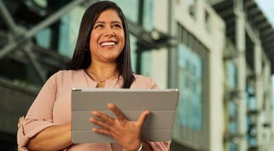 🚀 Más de 173.000 empresas colombianas usarán la App de Bancolombia