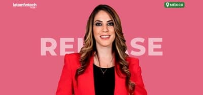 💳 Didi lanzó su tarjeta de crédito 'DiDi Card' en México